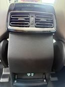 بي واي دي تانغ BYD Tang DM-i 2025 - Brand New - 7 SEATER (FULL OPTION)