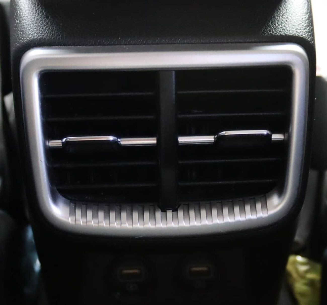 كيا K5 كيا K5 | 2020 | خليجي | بدون حوادث | بحالة ممتازة | 564 شهرياً