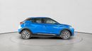 Nissan Kicks 1.6 SL + NIM CVT | Guaranteed Warranty | 0 Down Payment