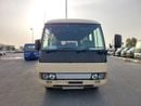Mitsubishi Rosa MITSUBISHI ROSA BUS RHD 2005 MODEL 4.9 L DIESEL AUTOMATIC(PM00010)