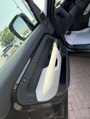 لاند روفر ديفندر Land Rover Defender P400 X-Dynamic HSE 3.0L TURBOCHARGED V6 PETROL