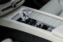 Volvo XC60 INSCRIPTION | 2,155 P.M | 0% Downpayment | B5 Inscription!