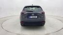 Mazda CX9 2.5L 2024 | 0 DP | 1445/Month | 30 Day Return | Service History