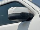 Kia Tasman EX kia tasman