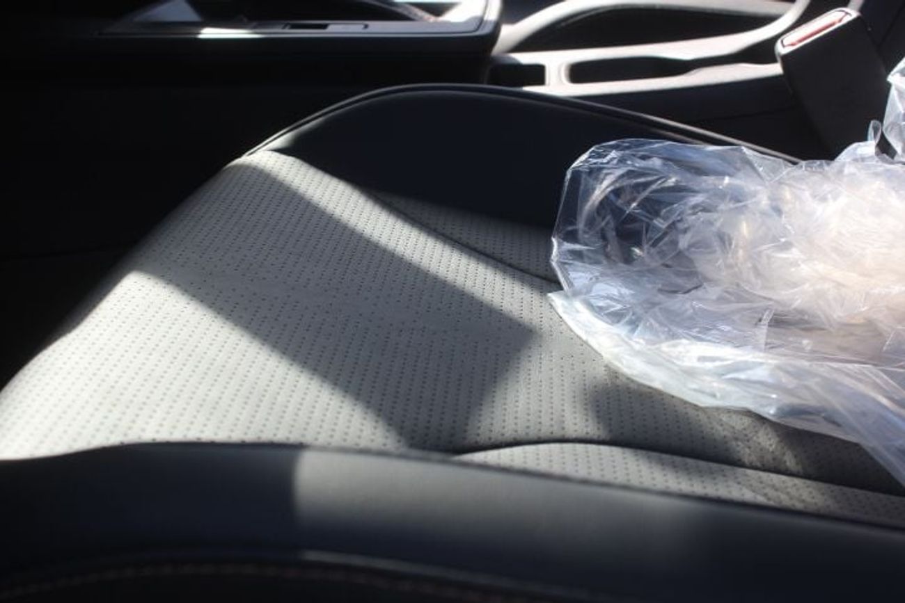 Toyota Corolla Cross New Face Toyota Corolla Cross Elite Hybrid