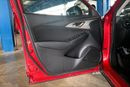 Mazda CX-3 2.0 GT AUTO 2WD | Guaranteed Warranty | 0 Down Payment