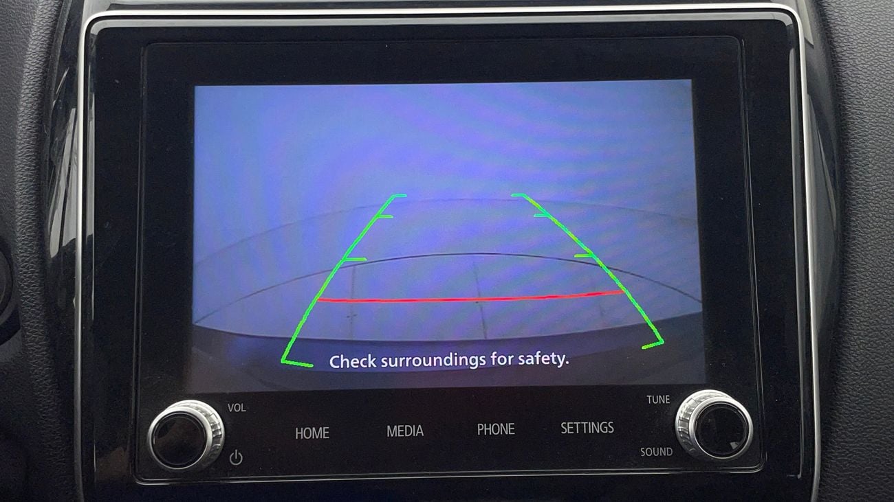 Mitsubishi ASX GLX MID 2 | Zero Down Payment | Home Test Drive