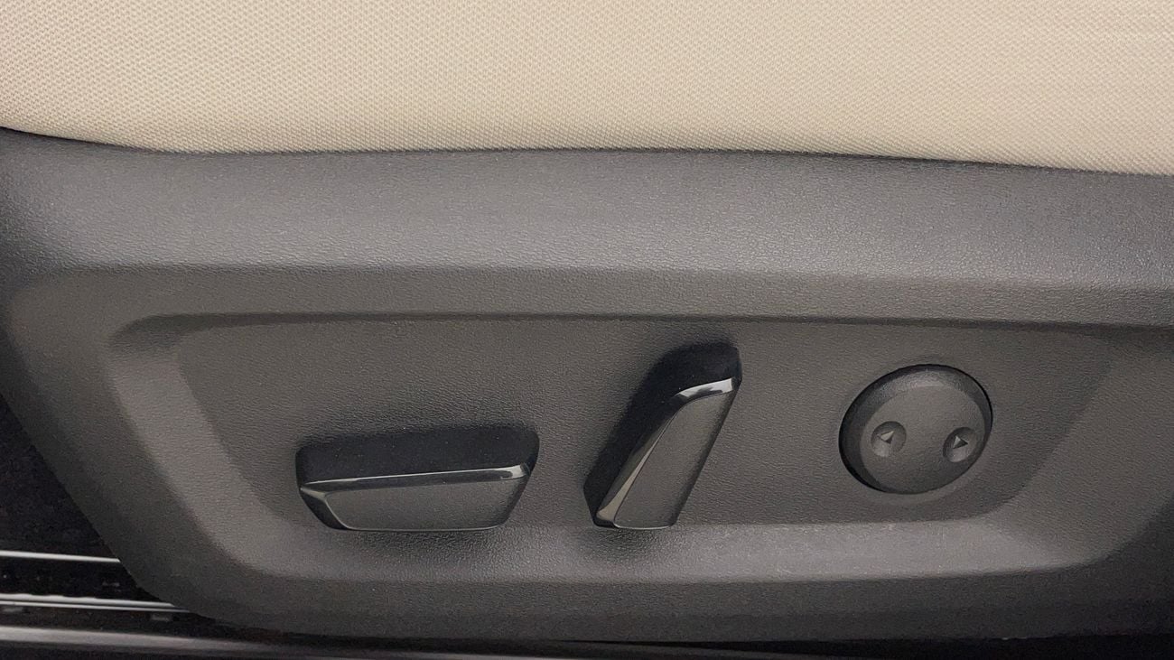 Nissan XTrail SV 2.5L 2025 SV | AED 1705/Month | 0 DP | 30 Day Return | Warranty | Service History