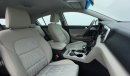 Kia Sportage LX 2 | Under Warranty | Inspected on 150+ parameters