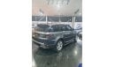 Land Rover Range Rover Sport SE RANGE ROVER SPORT SE , GCC