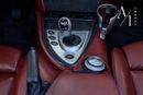 بي أم دبليو M6 STANDARD 2007 BMW M6 V10, Carbon Fiber Package, 500HP