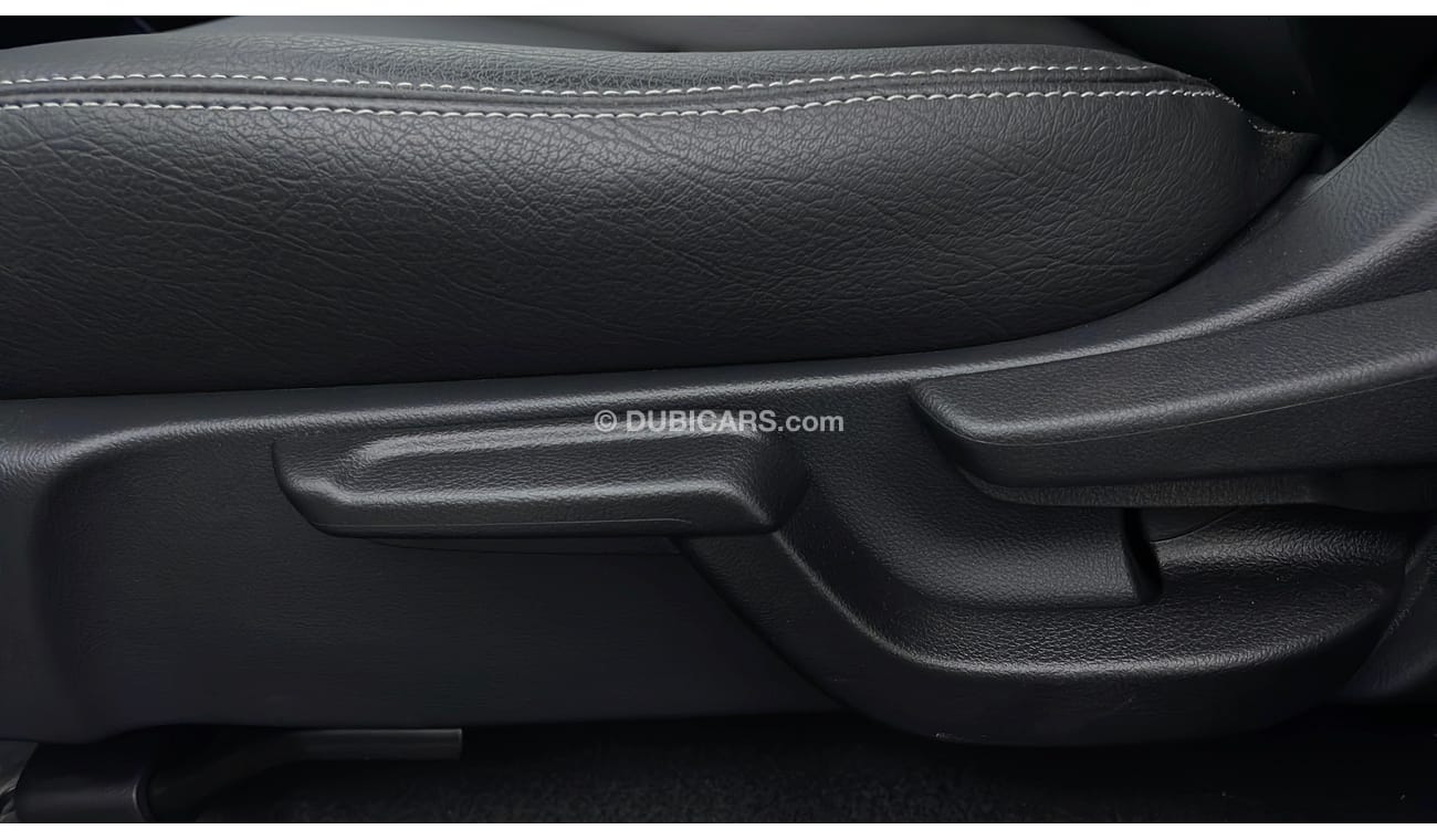 Honda HRV LX 1.8 | Under Warranty | Inspected on 150+ parameters