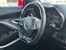 Chevrolet Camaro 3LT RS