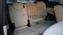جي إي سي M8 (For Export , НА ЭКСПОРТ) M8 GX i4 2.0T FWD 2026 GCC Без пробега