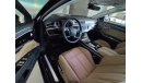 Audi A8 Long Wheel Base 3.0L 55TFSI NEW EXPORT