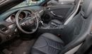 Mercedes-Benz SLK 350