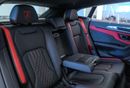 Lamborghini Urus STD 4.0T V8 2025 Lamborghini Urus SE, Brand New, Fully Loaded, Excellent Condition