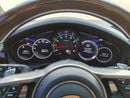 Porsche Cayenne STD Base AED 3,584 P.M l 0% Down Payment l Cayenne l 1 Year Warranty