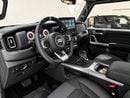 212 موتورز T01 نافيجيتور