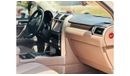 Lexus GX460 Prestige GCC || GX 460 4.6 V8 || 2390 PM || PRISTINE CONDITION || 0 % DP || WELL MAINTAINED