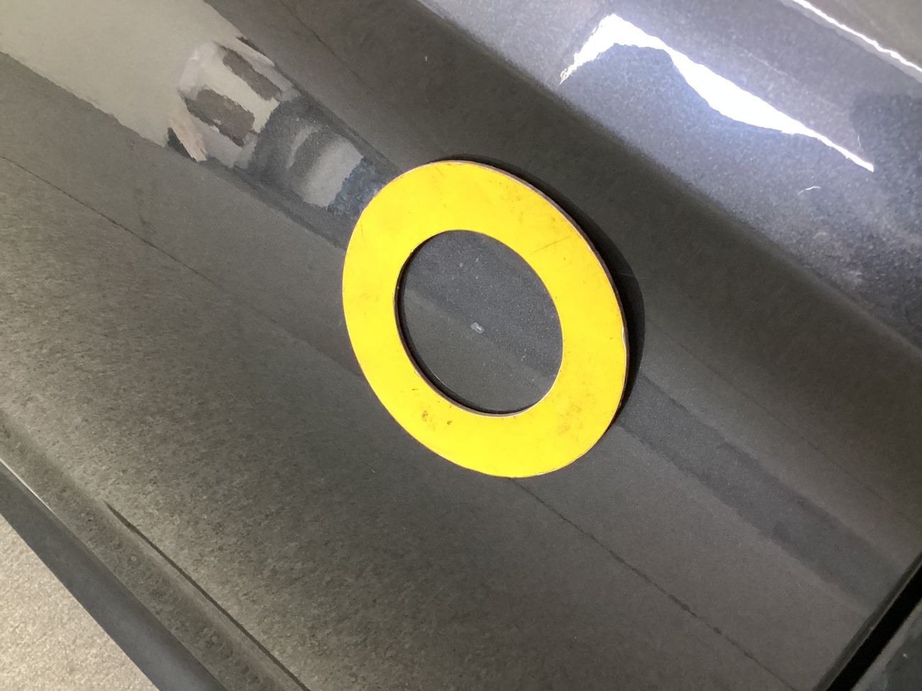 بي أم دبليو 530i M Sport | شامل الضمان | 0 ﺪﻔﻋﺓ ﺃﻮﻟﻯ