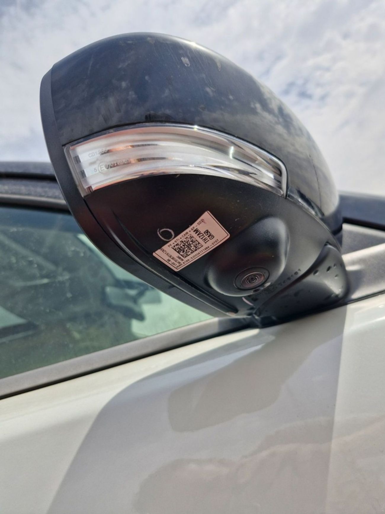 Toyota Urban Cruiser 2025 TOYOTA URBAN CRUISER GLX 1.5L PETROL (360 CAMERA + HUD) A/T FWD GCC BRAND NEW 0KM 360