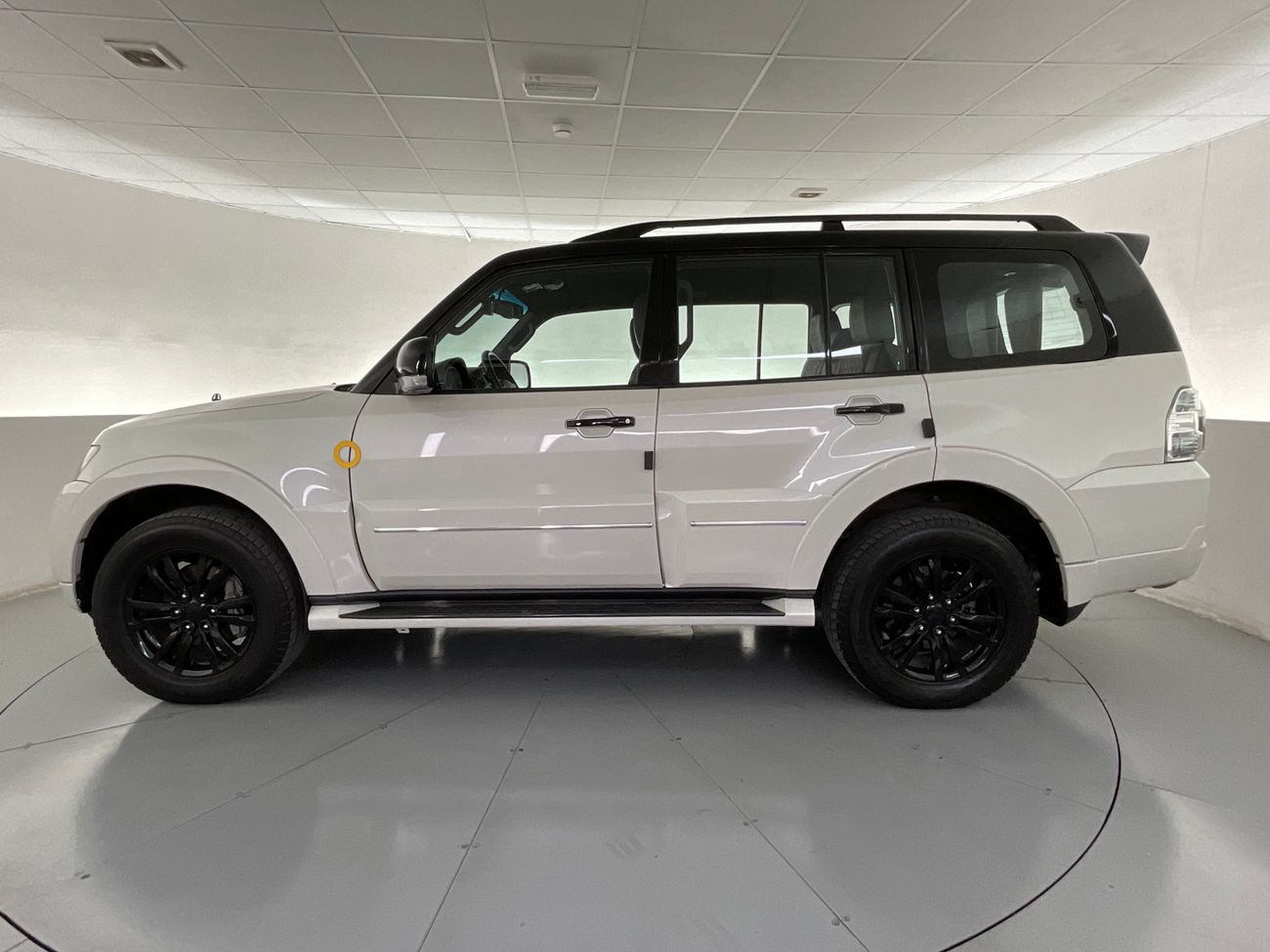 Volkswagen T ROC Trend | 1 year free warranty | 0 Down Payment