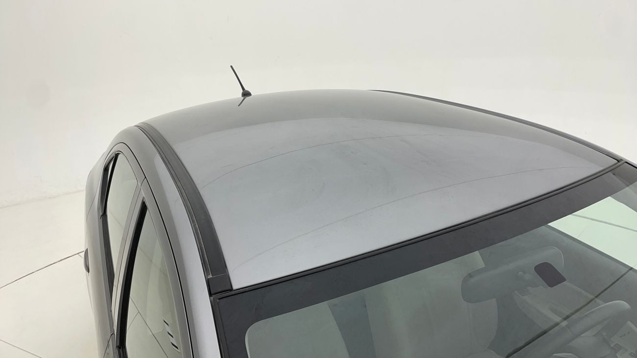 Mitsubishi Attrage GLX MIDLINE 1.2 | Zero Down Payment | Free Home Test Drive