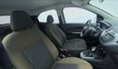 Ford Figo TREND 1.5 | Under Warranty | Inspected on 150+ parameters