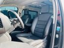 Citroen Spacetourer CITROEN SPACETOURER BUSINESS LOUNGE 2026 GCC