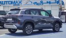 Suzuki Grand Vitara YKL Hybrid , GCC 2023 , 0km , (ONLY FOR EXPORT)