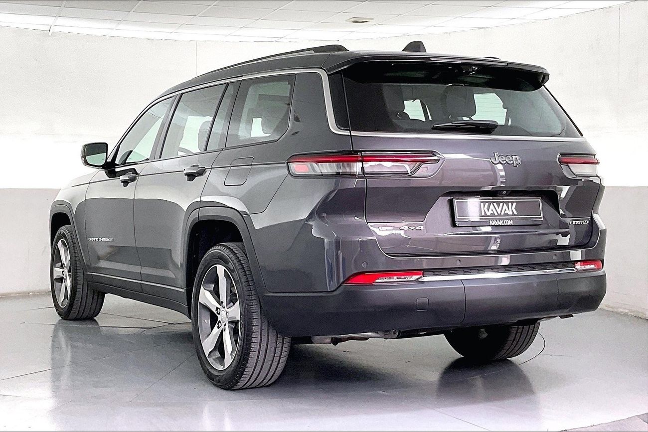 أم جي 6 Trophy | ضمان مجاني لمدة عام | 0 دفعة أولى