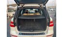Mercedes-Benz ML 500 Std Mercedes ML 500 AMG _GCC_2013_Excellent Condition _Full option