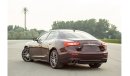 Maserati Ghibli USA 3.0 EXCELLENT CONDITION