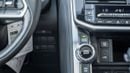 Toyota Land Cruiser VXR TOYOTA LANDCRUISER 3.3 VXR HIGH DSL -2026YM