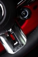 Mercedes-Benz G 63 AMG BRAND NEW CAR