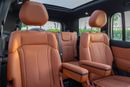 روكس 01 STD ROX 01 | 7 Seater | Hybrid SUV | Fully Loaded