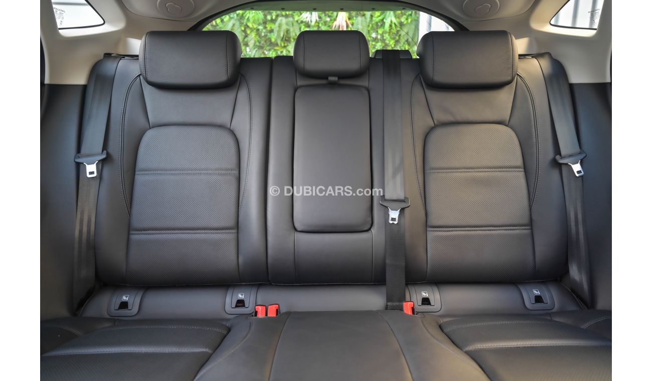 Jaguar E Pace P200 AWD | 2,936 P.M  | 0% Downpayment | Spectacular Condition!