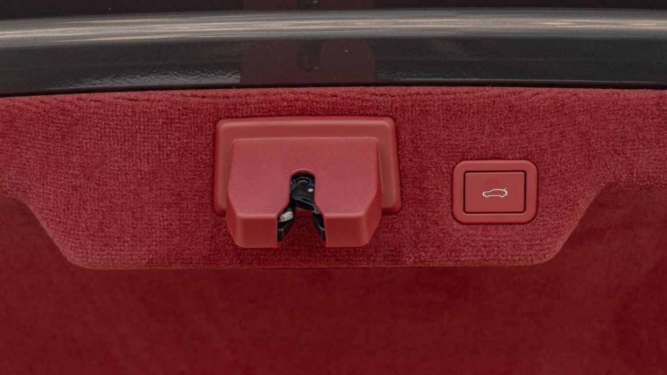 Avatr 12 2025 | AVATAR 12 ROYAL THEATRE