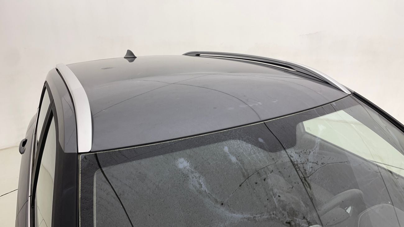 Chevrolet Groove LT 1.5 | Zero Down Payment | Home Test Drive