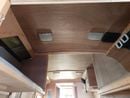 Mitsubishi Rosa 1995 MITSUBISHI ROSA BUS RHD DIESEL AUTOMATIC(PM40026)