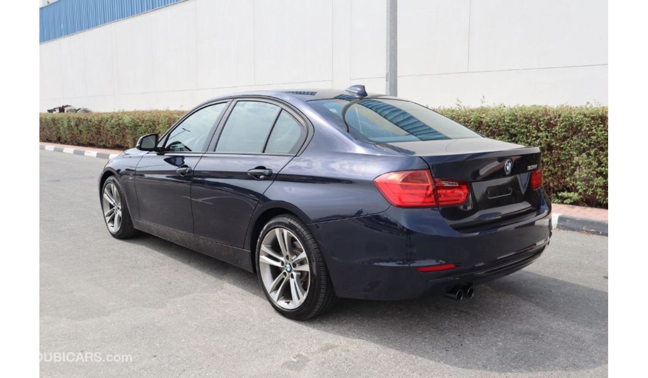 BMW 328i SPECIAL OFFER = FREE REGISTRATION FEE = WARRANTY =