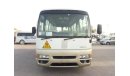 Nissan Civilian NISSAN CIVILIAN BUS RIGHT HAND DRIVE (PM1635)