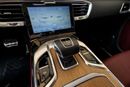 هونغشي EHS9 FLAGSHIP 2021 Hongqi E-HS9 Executive Chinese specs | Warranty