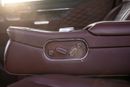 Genesis G90 Royal AWD 2023 GCC Low Mileage 3.5L V6
