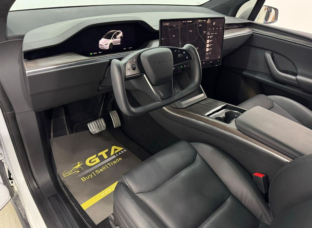 Tesla Model X Long Range 2023 Tesla Model X Long Range, 2028 Tesla Warranty, 2033 Tesla Battery Warranty, Falcon D