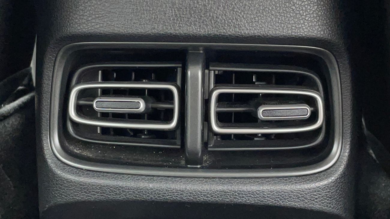 هيونداي كريتا SMART 1.5 | بدون دفعة مقدمة | اختبار القيادة في المنزل