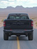 RAM 1500 RAM Rebel 2025 - 3.0TT - Warranty 3 Years @ Official Dealer