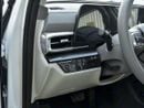 Kia Sportage DLX KIA SPORTAGE 1.5L LUXURY 2025 chinese spec