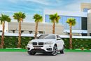BMW X6 xDrive50i | 2,642 P.M  | 0% Downpayment | Extraordinary Condition!